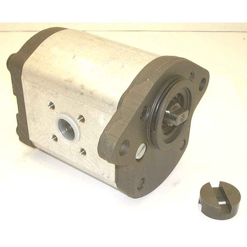 BOSCHA 0510725044 BOSCHA 0510725044