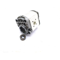 BOSCH REXROTH nr 0510615321