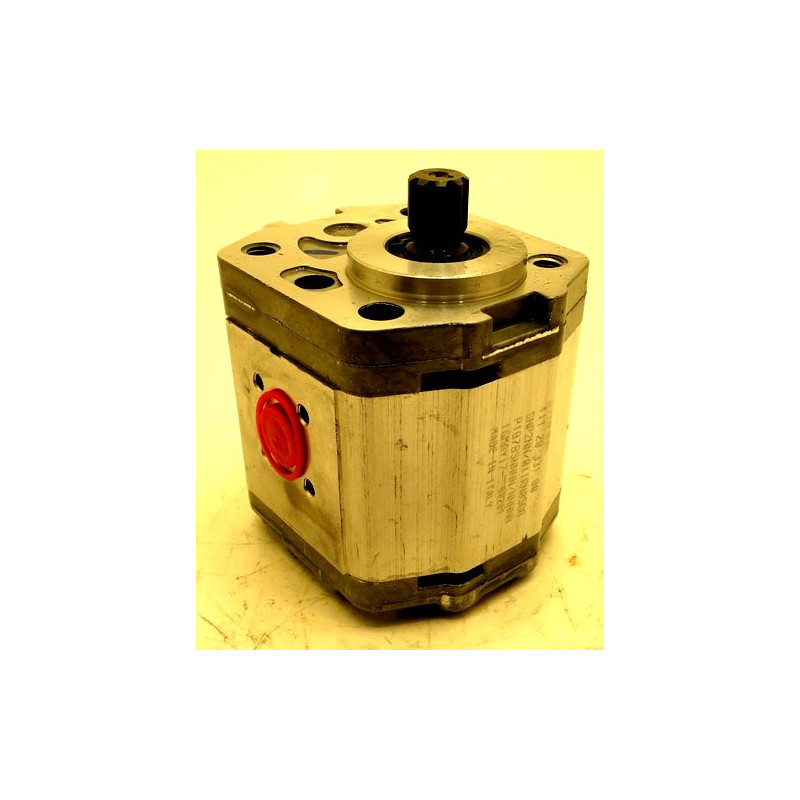 SNP2 C11L SC05 / 111.20.331.00 SNP2 C11L SC05 / 111.20.331.00