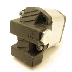 POMPA HYDRAULICZNA BOSCH 0510515314 0510515313