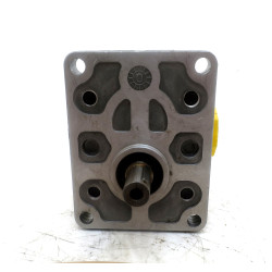 HYDRAULICZNA POMPA ZĘBATĄ SNP2 C11L PXOB