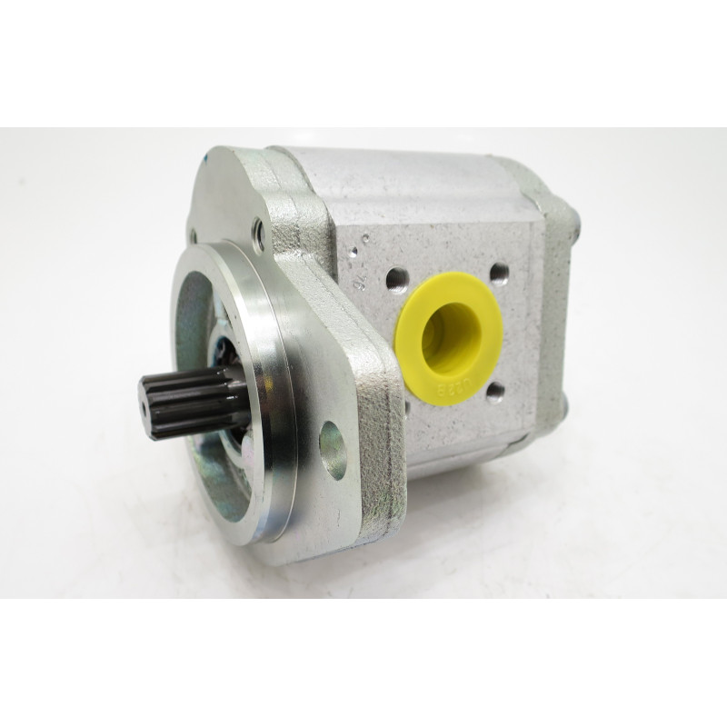 BOSCHA 0510 725 058** BOSCHA 0510 725 058**