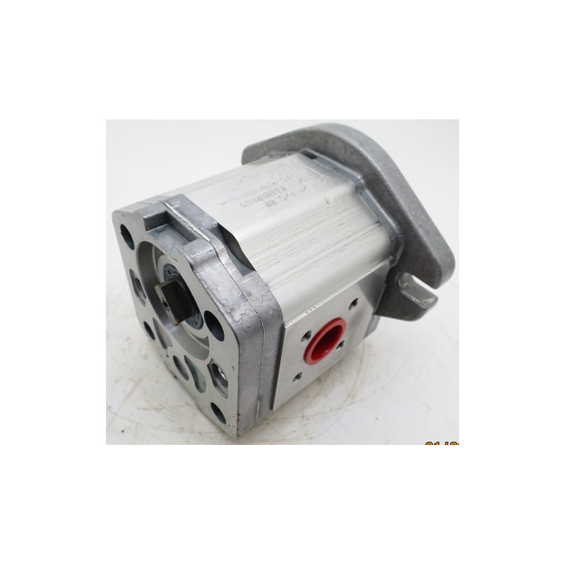 SNP 2 C11L SC46.G PRZEKŁADNIA HYDRAULICZNA PU SNP 2 C11L SC46.G PRZEKŁADNIA HYDRAULICZNA PU