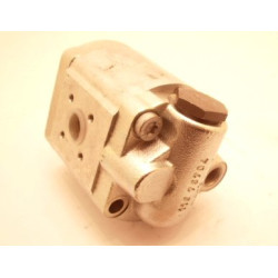 BOSCHA 0510615363 BOSCHA 0510615363