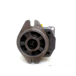 HYDRAULICZNA POMPA ZĘBATĄ SNP2 C11L SSOZ