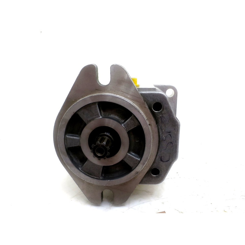 HYDRAULICZNA POMPA ZĘBATĄ SNP2 C11L SSOZ