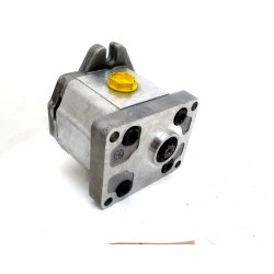 HYDRAULICZNA POMPA ZĘBATĄ SNP2 C11L SSOZ