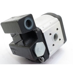 0510615028 16cc BOSCH