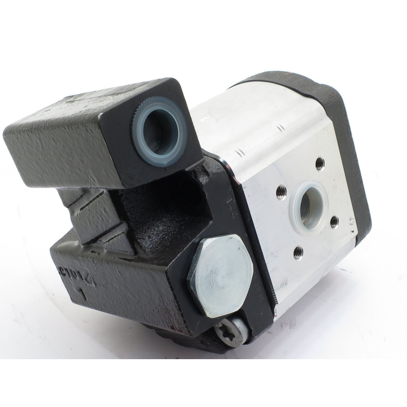 0510615028 16cc BOSCH