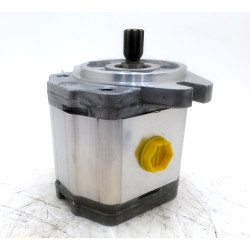 SNP2 C11L SC46.F POMPA HYDRAULICZNEJ