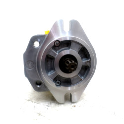 SNP2 C11L SC46.F POMPA  HYDRAULICZNEJ