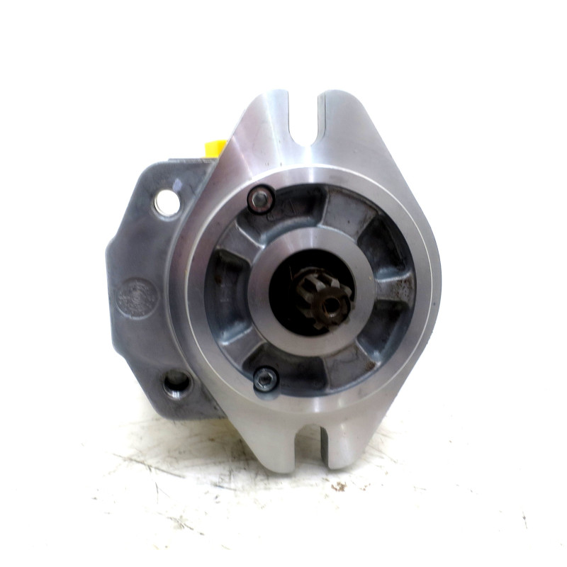 SNP2 C11L SC46.F POMPA  HYDRAULICZNEJ