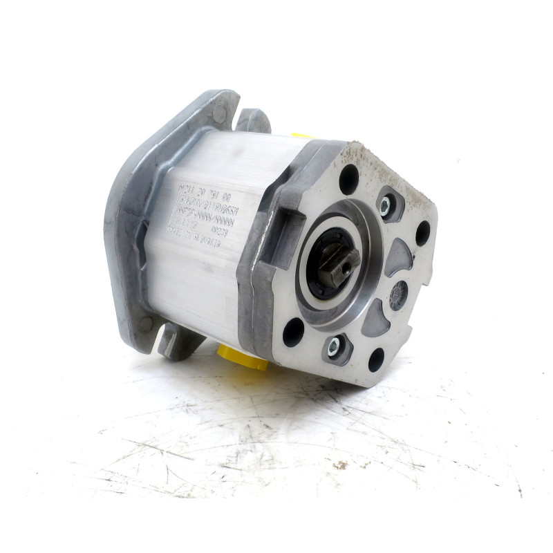 SNP2 C11L SC46.F POMPA  HYDRAULICZNEJ