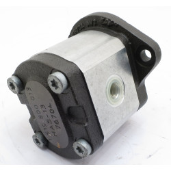 0510425329 POJEDYNCZA POMPA HYDRAULICZNA