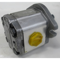 POMPA HYDRAULICZNAOWA SNP2 C11L TSOB