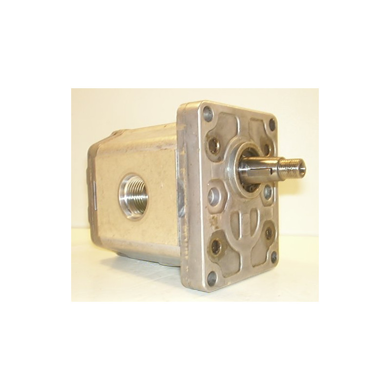 SNP2 C11L C001.E SNP2 C11L C001.E