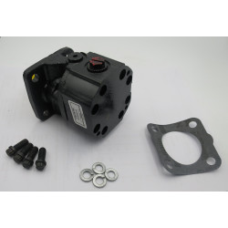 POMPA PRZEKŁADNI GC 1,5 US GPM przy 3600 obr./min