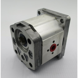 SNP2 11D CO41 / 211.20.039.00 SNP2 11D CO41 / 211.20.039.00