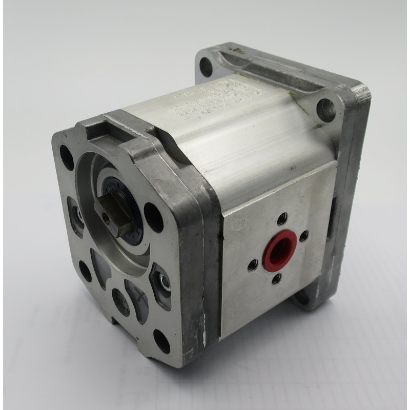 SNP2 11D CO41 / 211.20.039.00 SNP2 11D CO41 / 211.20.039.00