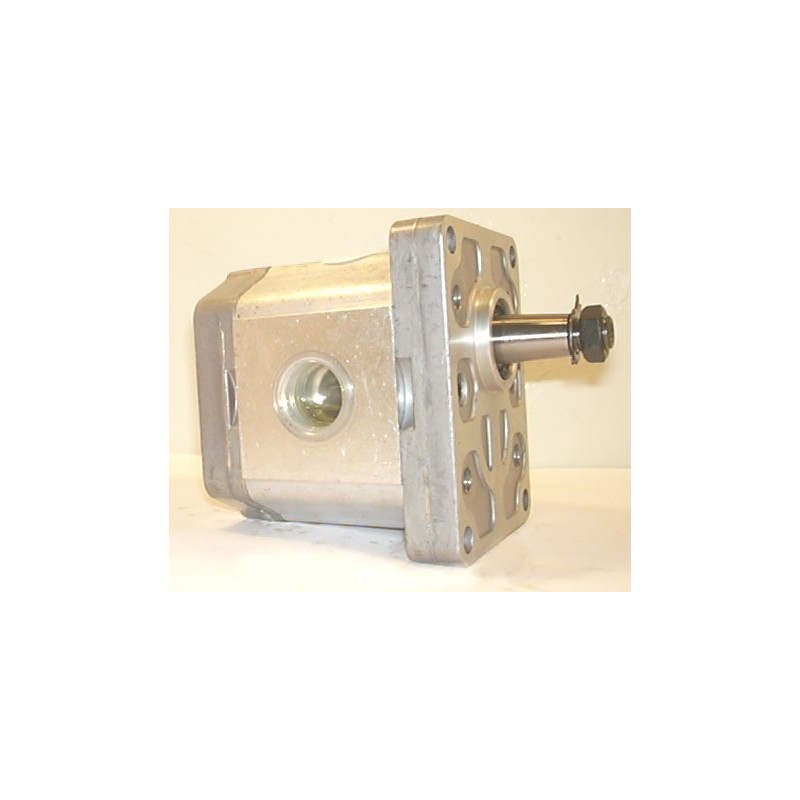 SNP2 C11L CO41-F POMPA PRZEKŁADNI HYDRAULICZNEJ SNP2 C11L CO41-F POMPA PRZEKŁADNI HYDRAULICZNEJ