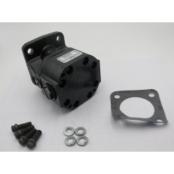 POMPA PRZEKŁADNIA GC 3 US GPM przy 3600 obr./min