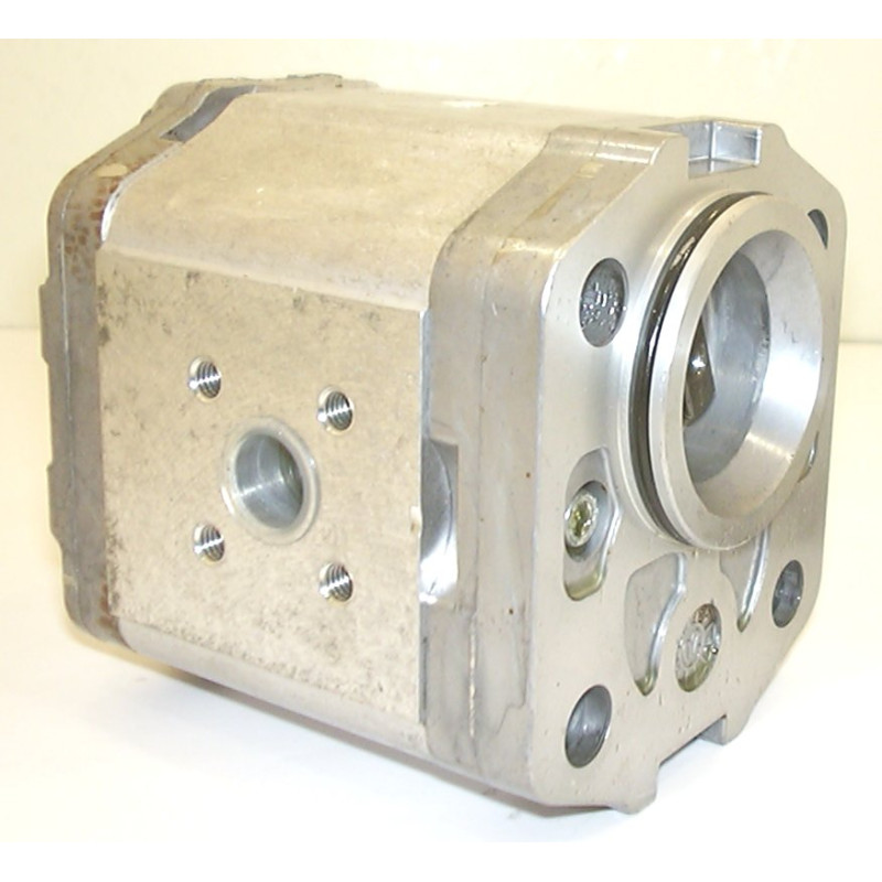 SNP2 C11L FR03 / 111.20.080.00