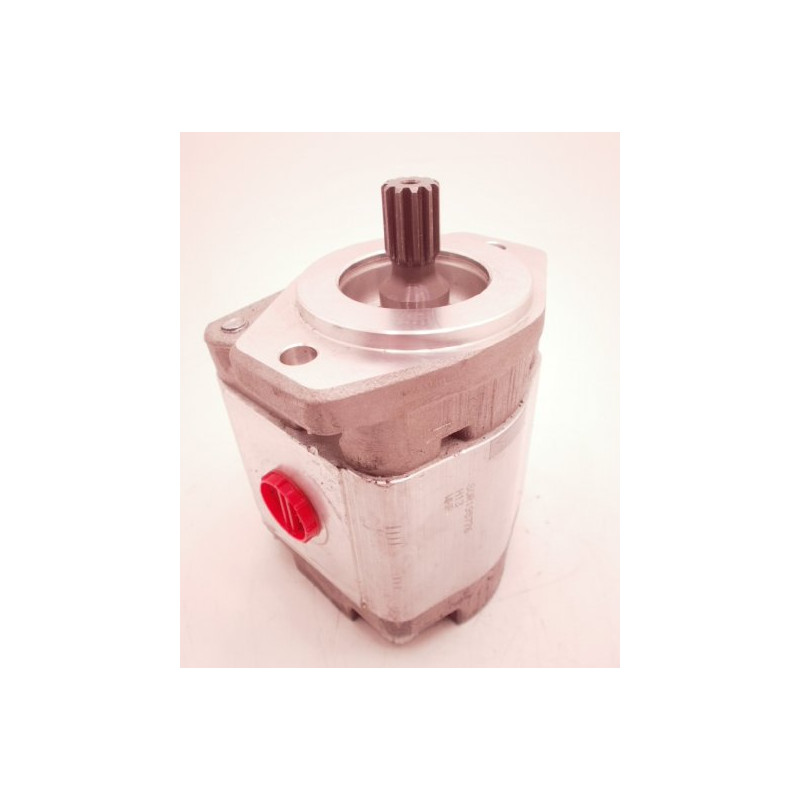 ZAMIENNIK BETA DLA: AL117812 ZAMIENNIK BETA DLA: AL117812