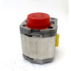 POMPA HYDRAULICZNA SNP2 C11L FR03.E