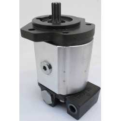 BOSCH REXROTH nr 0517725340