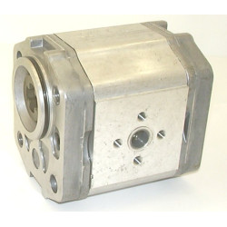 SNP2 C11L FR73.C POMPA HYDRAULICZNEJ