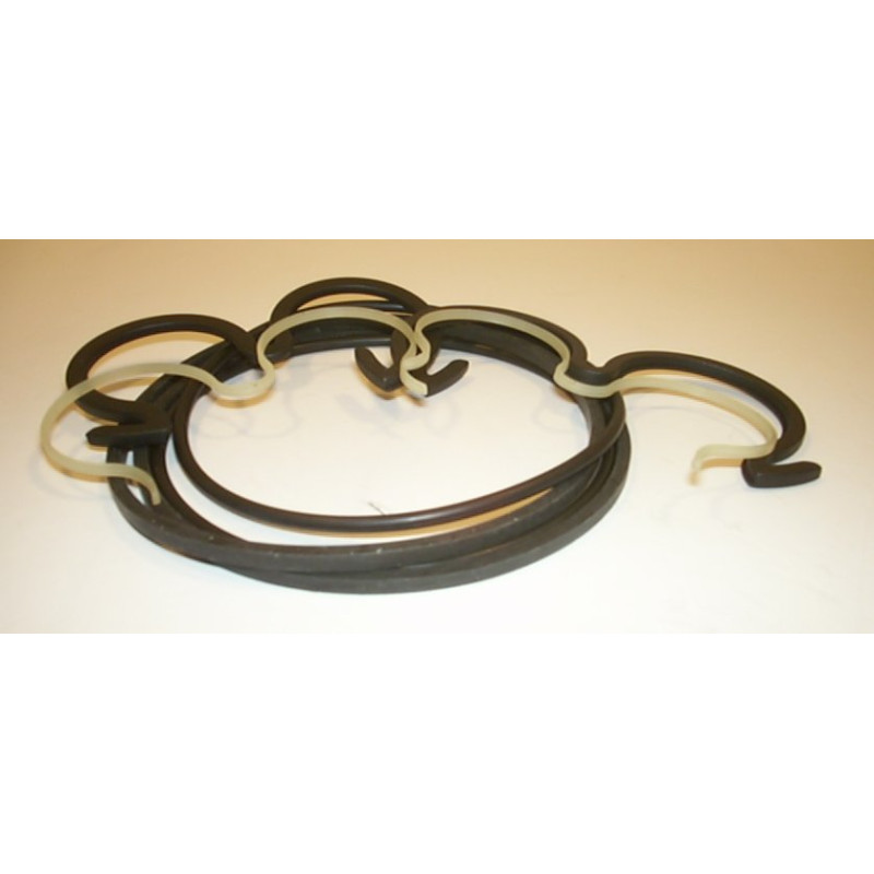 ZESTAW BOSCH SERII N SING PMP S ZESTAW BOSCH SERII N SING PMP S