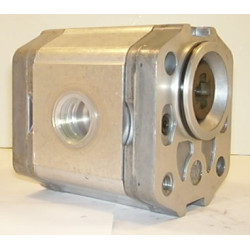 SNP2 C11L FR43.F POMPA  HYDRAULICZNEJ