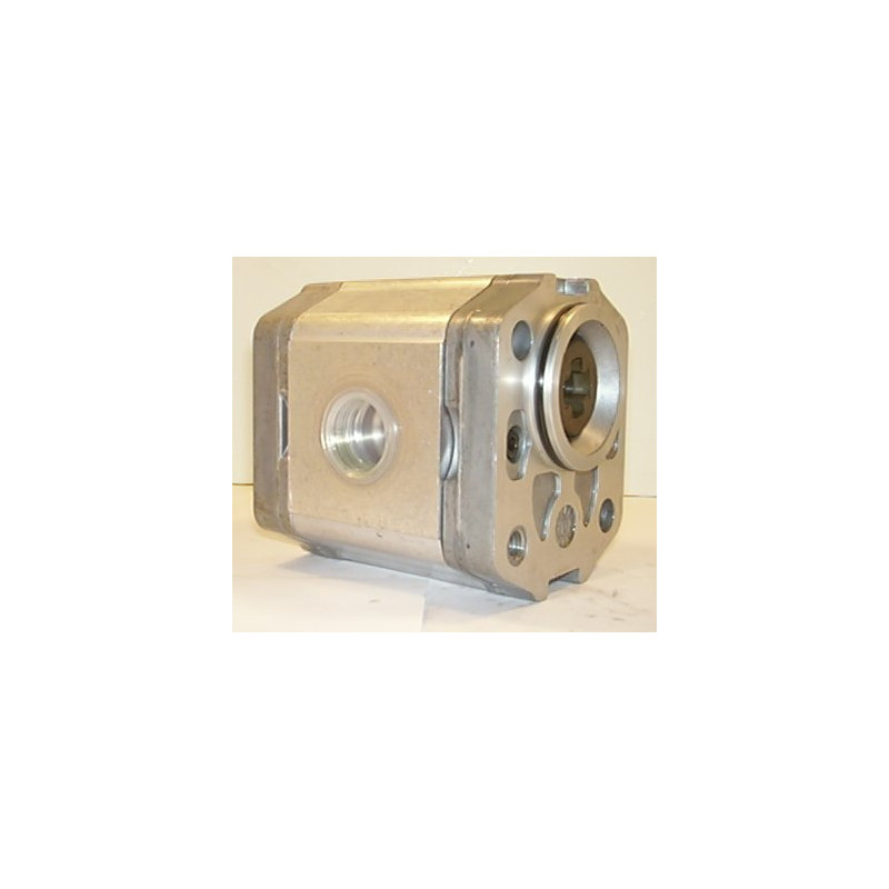 SNP2 C11L FR43.F POMPA  HYDRAULICZNEJ