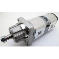 BOSCHA nr 0510655007