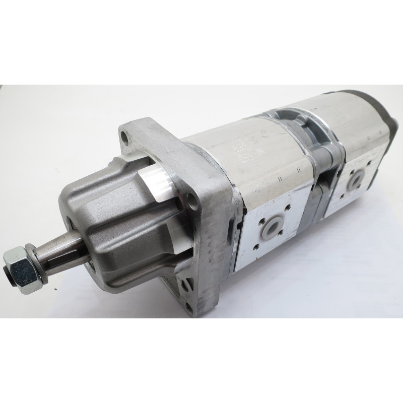 BOSCHA nr 0510655007