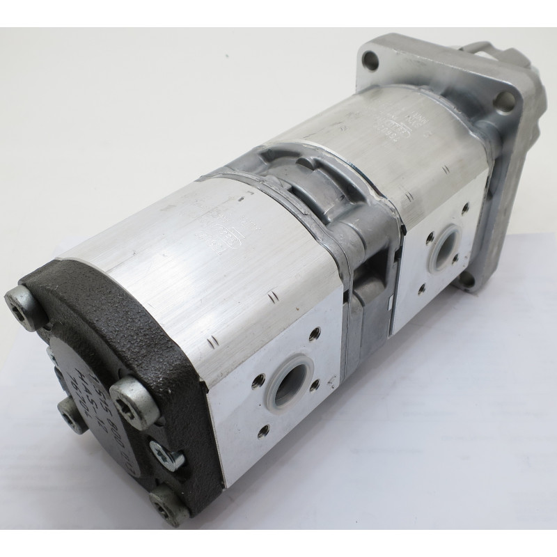 BOSCHA nr 0510655007