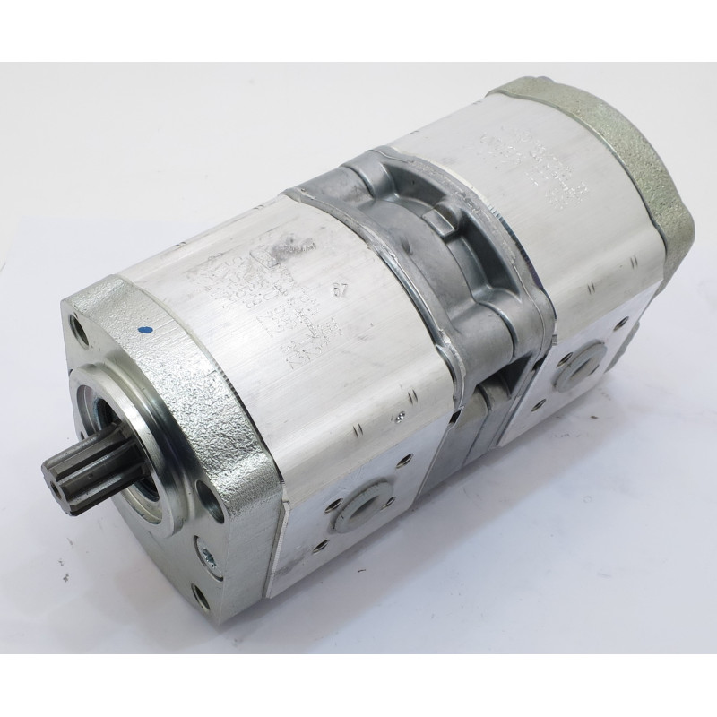 BOSCH REXROTH nr 0510565112