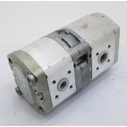 BOSCH REXROTH nr 0510565112