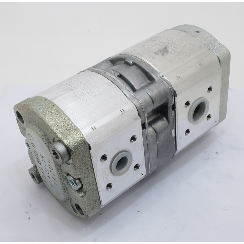 BOSCH REXROTH nr 0510565112