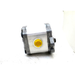 POMPA HYDRAULICZNAOWA SNP2 C11L