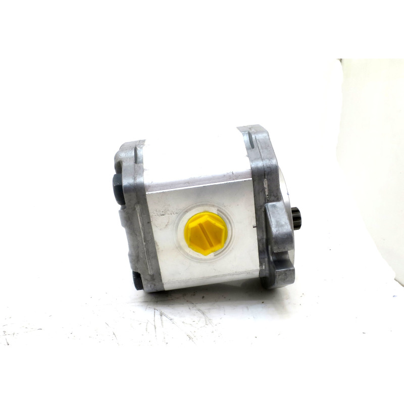 POMPA HYDRAULICZNAOWA SNP2 C11L