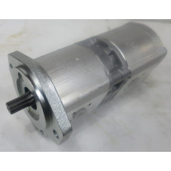 BOSCH REXROTH nr 0510901045