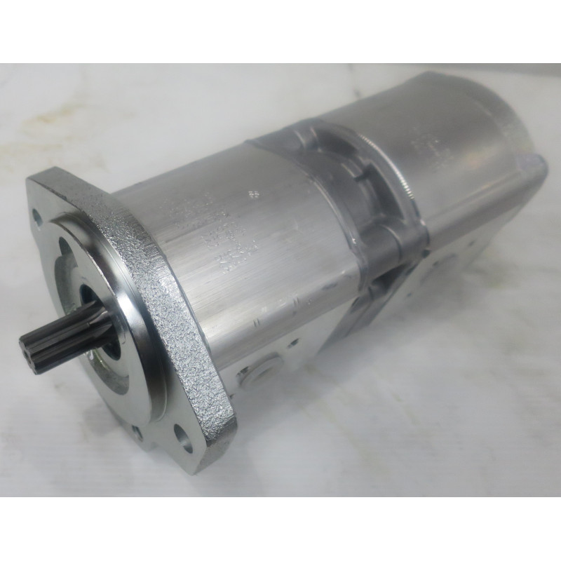 BOSCH REXROTH nr 0510901045