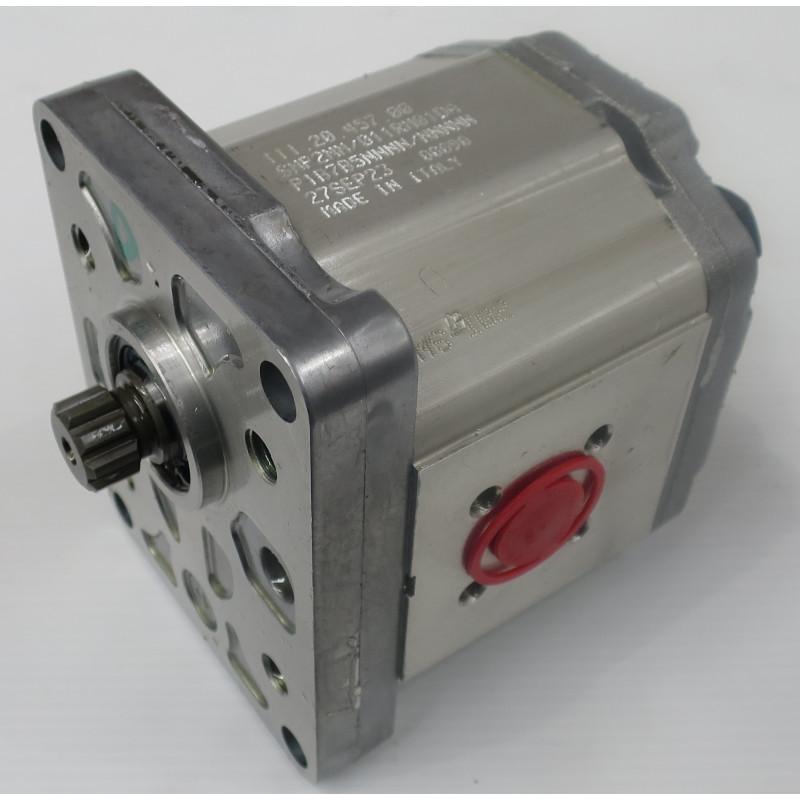 SNP2/11 D SC01.G A HYDRAULICZNA STR SNP2/11 D SC01.G A HYDRAULICZNA STR