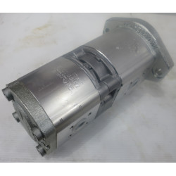 BOSCH REXROTH nr 0510901045