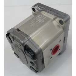 SNP2/11 D SC01.G A HYDRAULICZNA STR SNP2/11 D SC01.G A HYDRAULICZNA STR