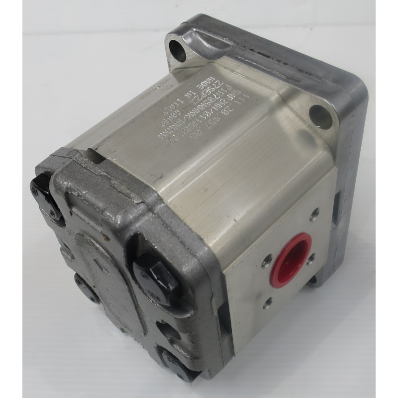 SNP2/11 D SC01.G A HYDRAULICZNA STR SNP2/11 D SC01.G A HYDRAULICZNA STR