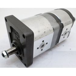 BOSCHA nr 0510 665 414