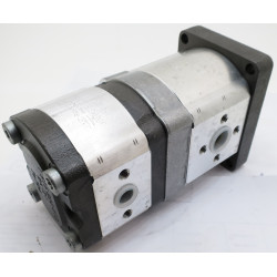 BOSCHA nr 0510 665 414