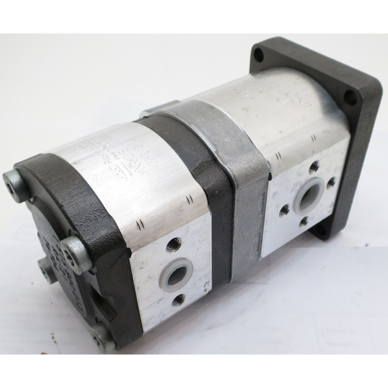 BOSCHA nr 0510 665 414